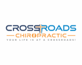 https://www.logocontest.com/public/logoimage/1671976894Crossroads Chiropractic 2.png
